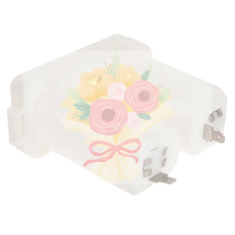 1Pc Universal Double Battery Box For Gas Water Heater Accessories Parts Power Supply Plastic Double Compartments Battery Case
1Pc Universal Double Battery Box For Gas Water Heater Accessories Parts Power Supply Plastic Double Compartments Battery Case