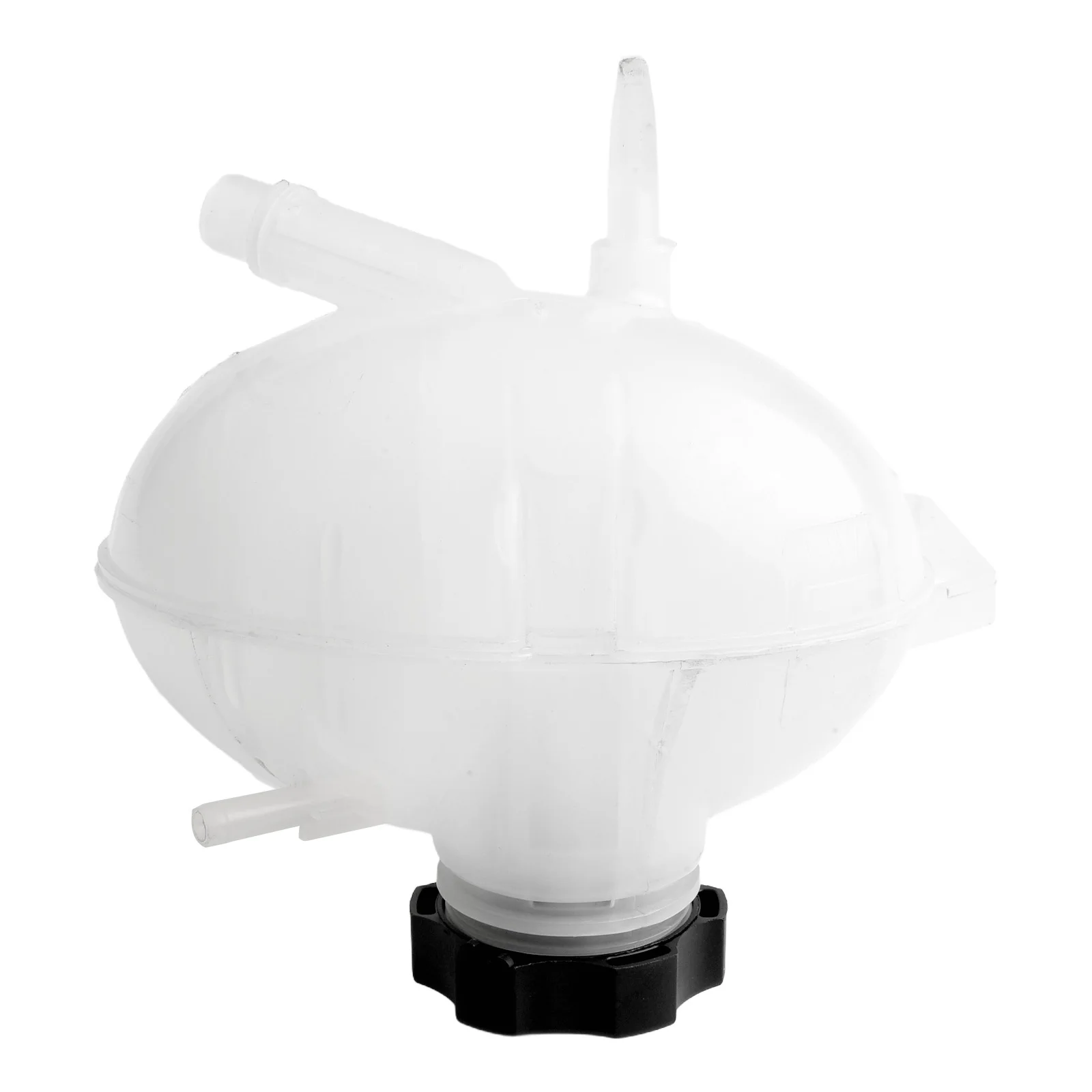 For Jeep For Compass 2017 2022 & 2015 2018 Coolant Reservoir Radiator Expansion Tank Direct Fit OEM Part 68289857AA
For Jeep For Compass 2017 2022 & 2015 2018 Coolant Reservoir Radiator Expansion Tank Direct Fit OEM Part 68289857AA