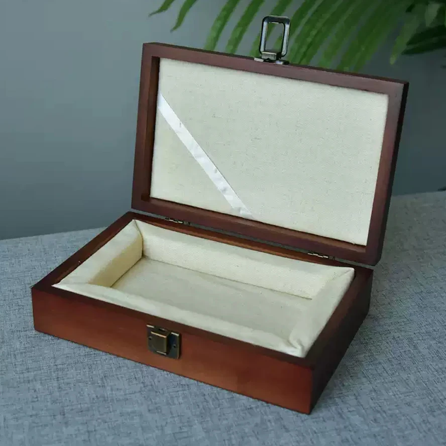 Бамбуковая подарочная коробка ручной работы | Чернильный камень для каллиграфии и ящик для хранения печати и многофункциональный органайзер для ювелирных изделий из натурального материала
Бамбуковая подарочная коробка ручной работы | Чернильный камень для каллиграфии и ящик для хранения печати и многофункциональный органайзер для ювелирных изделий из натурального материала