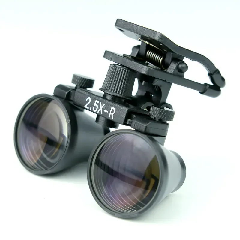 2,5x 3,5x стоматологические хирургические лупы хирург медицинский помощник увеличитель клинические очки хирургические увеличительные очки
2,5x 3,5x стоматологические хирургические лупы хирург медицинский помощник увеличитель клинические очки хирургические увеличительные очки