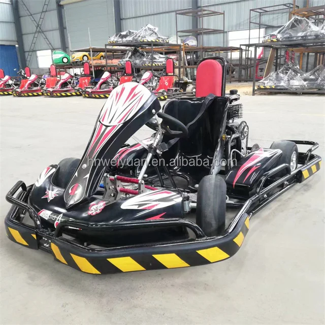 Amusement Cheap Go Kart for Kids and Go Kart Frames Amusement Rides Electric Go Kart for Sale
Amusement Cheap Go Kart for Kids and Go Kart Frames Amusement Rides Electric Go Kart for Sale