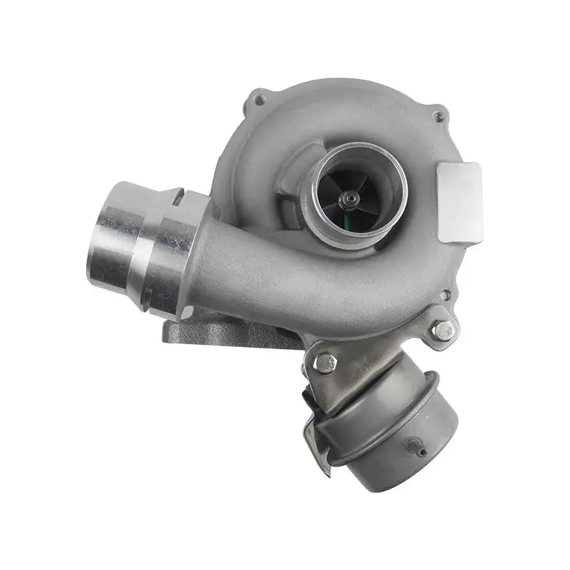 Complete Turbo BV39 54399880030 54399700030 54399880070 54399700070 8200405203 8200507856 For Nissan Qashqai 1.5 DCi
Complete Turbo BV39 54399880030 54399700030 54399880070 54399700070 8200405203 8200507856 For Nissan Qashqai 1.5 DCi