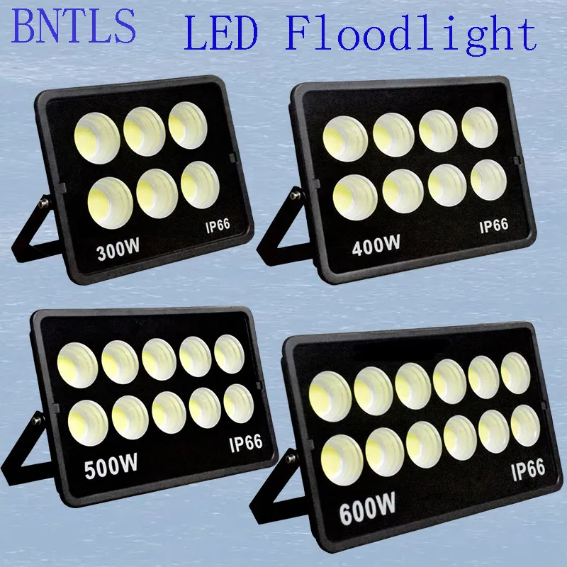 Светодиодные фонари AC110V AC220V светодиодный прожектор 500 Вт 600 Вт COB IP65 водонепроницаемый лучший уличный светодиодный прожектор
Светодиодные фонари AC110V AC220V светодиодный прожектор 500 Вт 600 Вт COB IP65 водонепроницаемый лучший уличный светодиодный прожектор