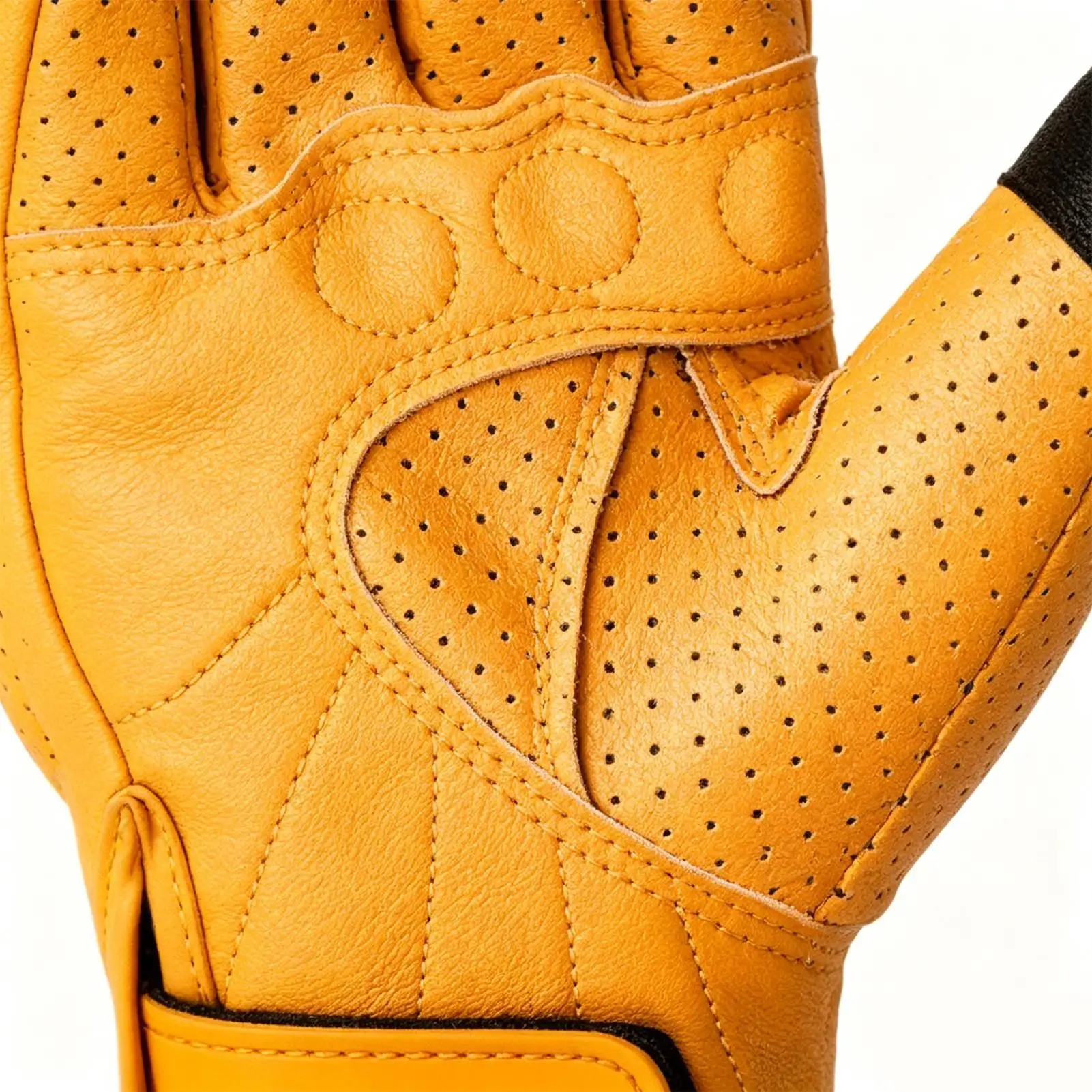 For Motorcycle Motorcycle Gloves Leather Adjustable Breathable Touch Screen Anti-Drop Outdoor Cycling Motorcycle Gloves For
For Motorcycle Motorcycle Gloves Leather Adjustable Breathable Touch Screen Anti-Drop Outdoor Cycling Motorcycle Gloves For