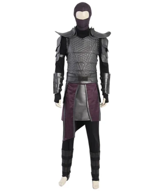 Anime How to Train Your Dragon Season 3 Hiccup Cosplay Costume Hiccup Coat Pants Armor Women Men Halloween Role Play Props
Anime How to Train Your Dragon Season 3 Hiccup Cosplay Costume Hiccup Coat Pants Armor Women Men Halloween Role Play Props