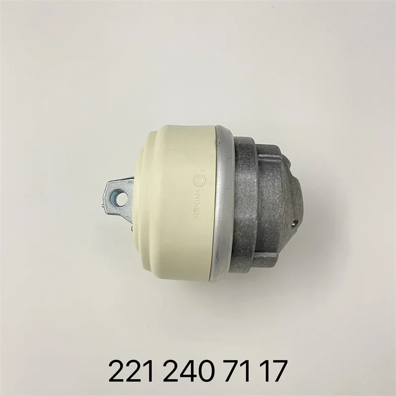 2212407117 for Benz W211 High Quality Durable Rubber Auto Engine Mount and Dacia Rear Position
2212407117 for Benz W211 High Quality Durable Rubber Auto Engine Mount and Dacia Rear Position