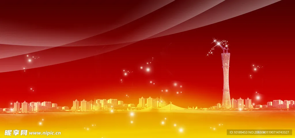 for 1/28 1/24 RC Car Mini-Z Kyosho Mr03 Pro Rocket-RC MINI 1525 Brushless Motor Sensored 13.5T 17.5T 21.5T 25.5T
for 1/28 1/24 RC Car Mini-Z Kyosho Mr03 Pro Rocket-RC MINI 1525 Brushless Motor Sensored 13.5T 17.5T 21.5T 25.5T