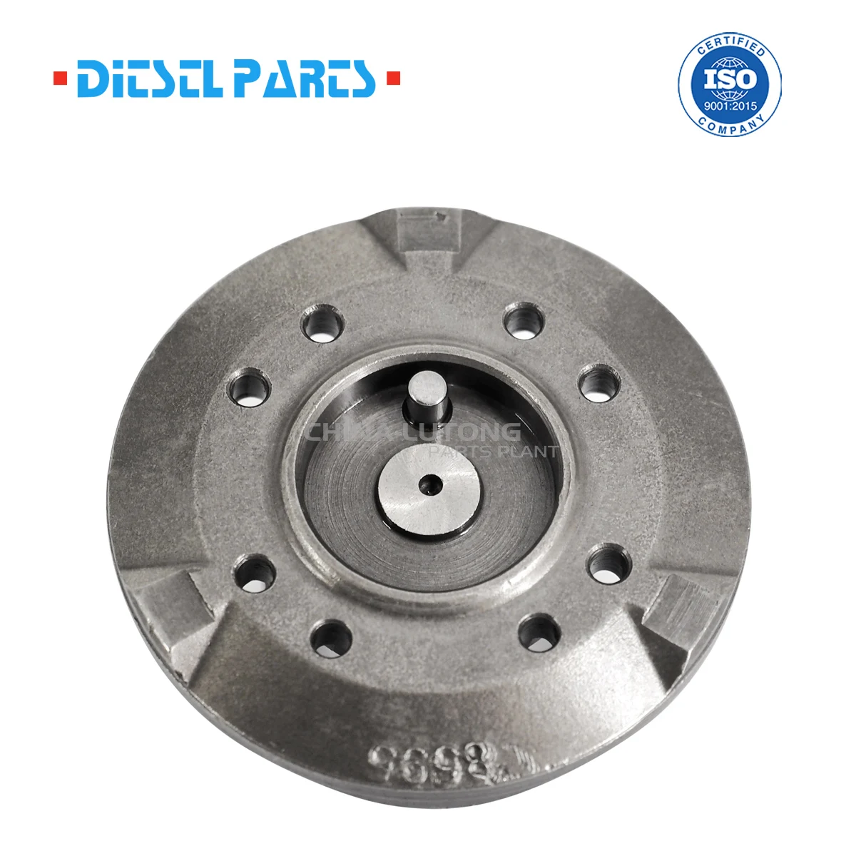 Насос VE Camplate SUB ASSY FACE 096230 -0070 Детали впрыска топлива, кулачковый диск DE7 4/9R для DENSO TOYOTA Hiace 2L,2LT, 3L 22130-54010
Насос VE Camplate SUB ASSY FACE 096230 -0070 Детали впрыска топлива, кулачковый диск DE7 4/9R для DENSO TOYOTA Hiace 2L,2LT, 3L 22130-54010