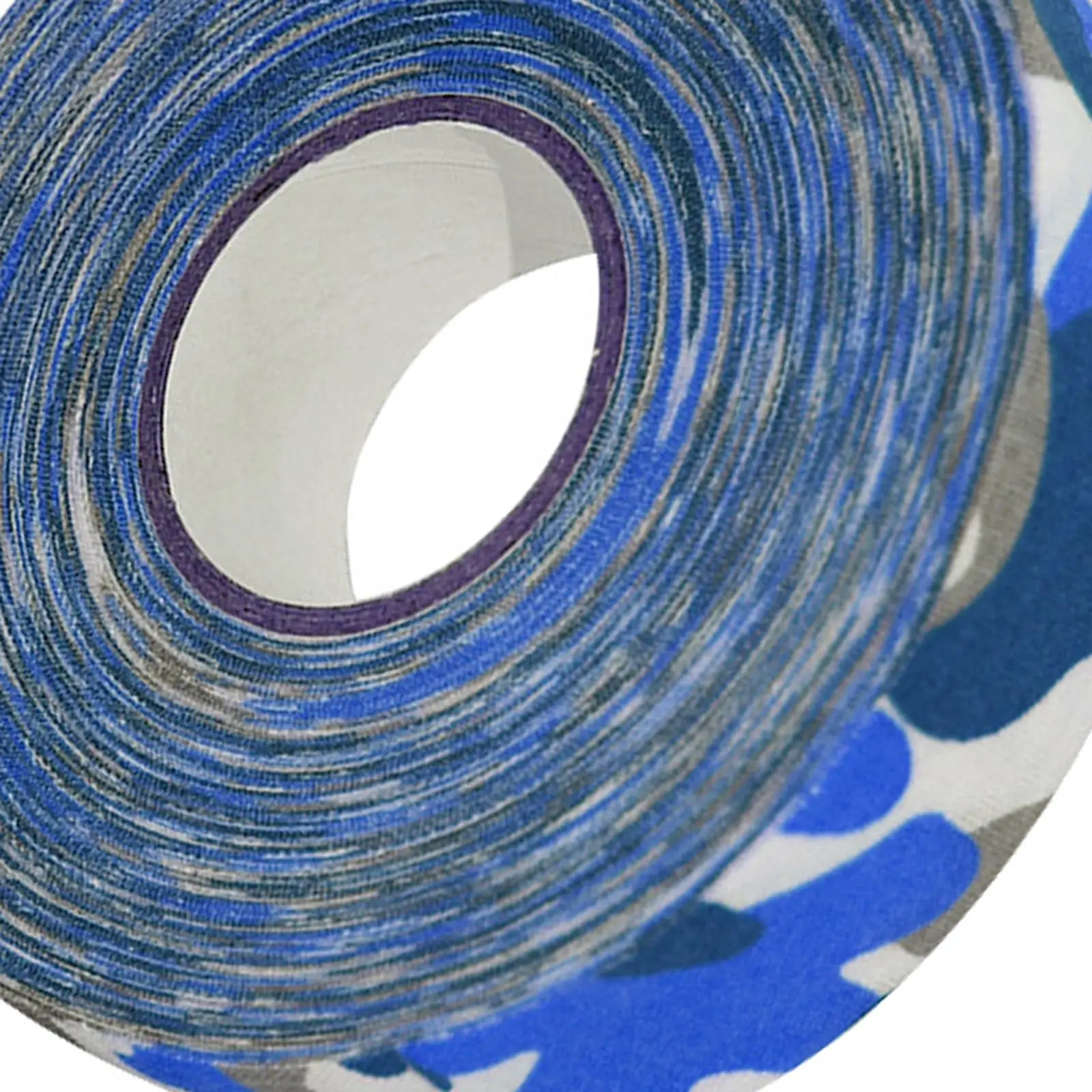 Wear Resistant Sport Anti Slip Tape Cloth Hockey Wrap for Hockey Stick Tennis Racket Badminton Golf Pole Handle
Wear Resistant Sport Anti Slip Tape Cloth Hockey Wrap for Hockey Stick Tennis Racket Badminton Golf Pole Handle