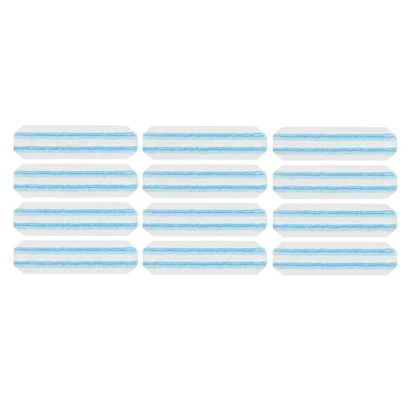 Глобальная распродажа: Сменная насадка из микрофибры для швабры Vileda H2pro, моющаяся, многоразовая, запасная часть
Глобальная распродажа: Сменная насадка из микрофибры для швабры Vileda H2pro, моющаяся, многоразовая, запасная часть