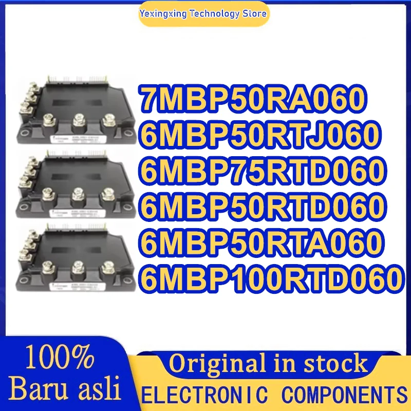 7MBP50RA060 6MBP50RTJ060 6MBP75RTD060 6MBP50RTD060 6MBP50RTA060 6MBP100RTD060 Модуль
7MBP50RA060 6MBP50RTJ060 6MBP75RTD060 6MBP50RTD060 6MBP50RTA060 6MBP100RTD060 Модуль