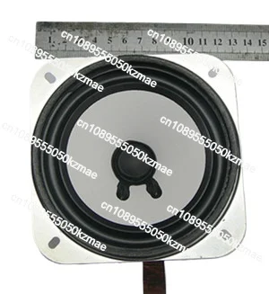 For PSR-S550. PSR-S650. PSR-S500 Electronic Keyboard Speaker, Loudspeaker
For PSR-S550. PSR-S650. PSR-S500 Electronic Keyboard Speaker, Loudspeaker