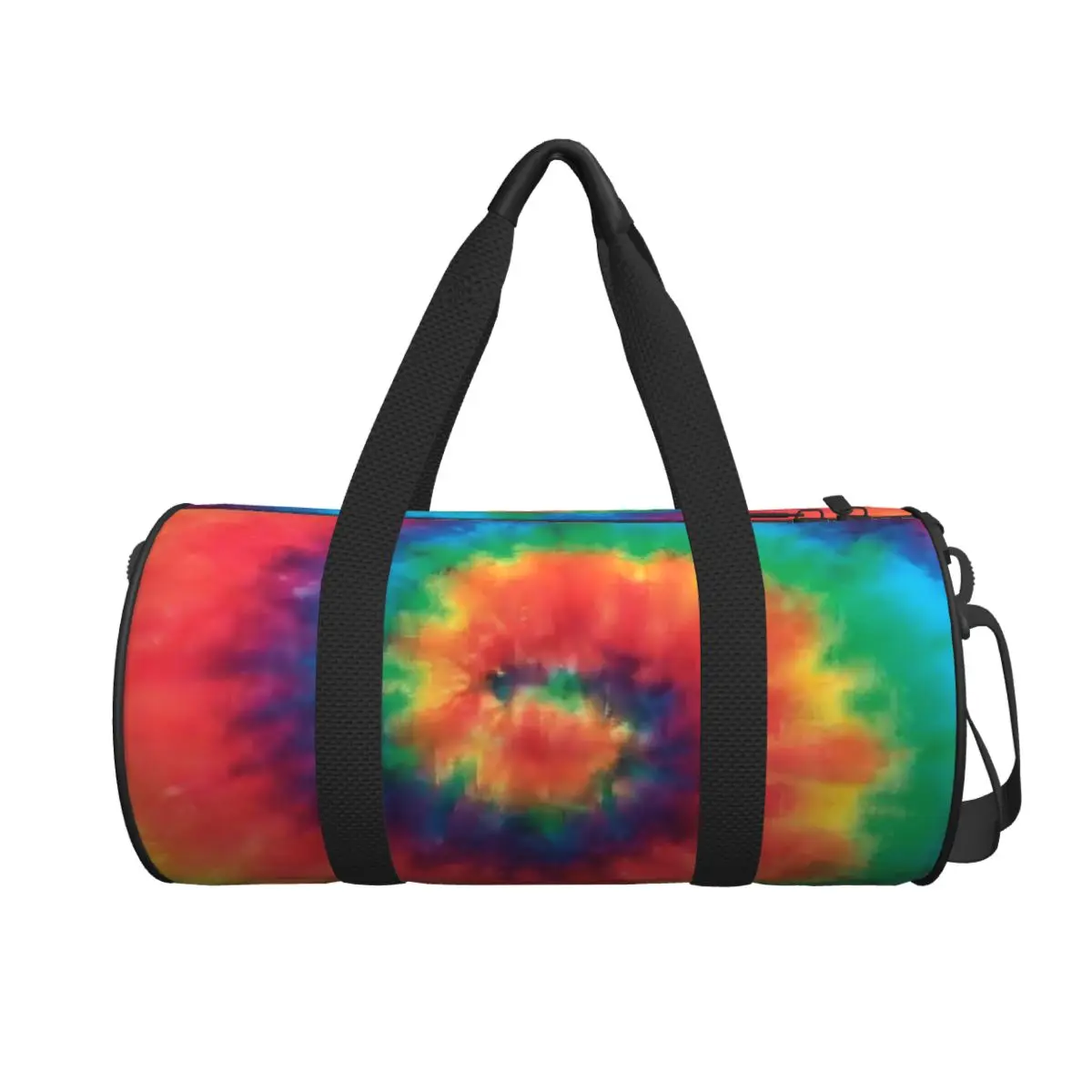 Спортивные сумки Hippie Tie Dye, спиральные радужные аксессуары для тренажерного зала, портативная Мужская и женская сумка на заказ, дорожная сумка для фитнеса с графическим рисунком
Спортивные сумки Hippie Tie Dye, спиральные радужные аксессуары для тренажерного зала, портативная Мужская и женская сумка на заказ, дорожная сумка для фитнеса с графическим рисунком