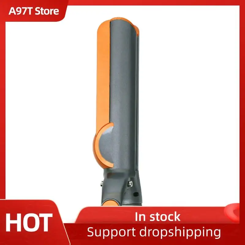 A97T Насадка для воздушного потока для Shark Flexstyle, насадка для насадок для гладкой прически с меньшим повреждениям и ломанием
A97T Насадка для воздушного потока для Shark Flexstyle, насадка для насадок для гладкой прически с меньшим повреждениям и ломанием