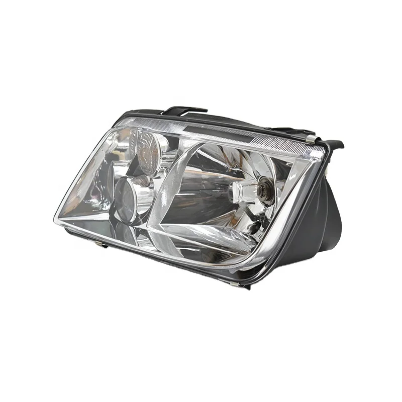KQX Auto Parts Head Lamp Car Front Manual Headlight Headlamp Lights Lampshade for BORA 1998-2006 Year
KQX Auto Parts Head Lamp Car Front Manual Headlight Headlamp Lights Lampshade for BORA 1998-2006 Year