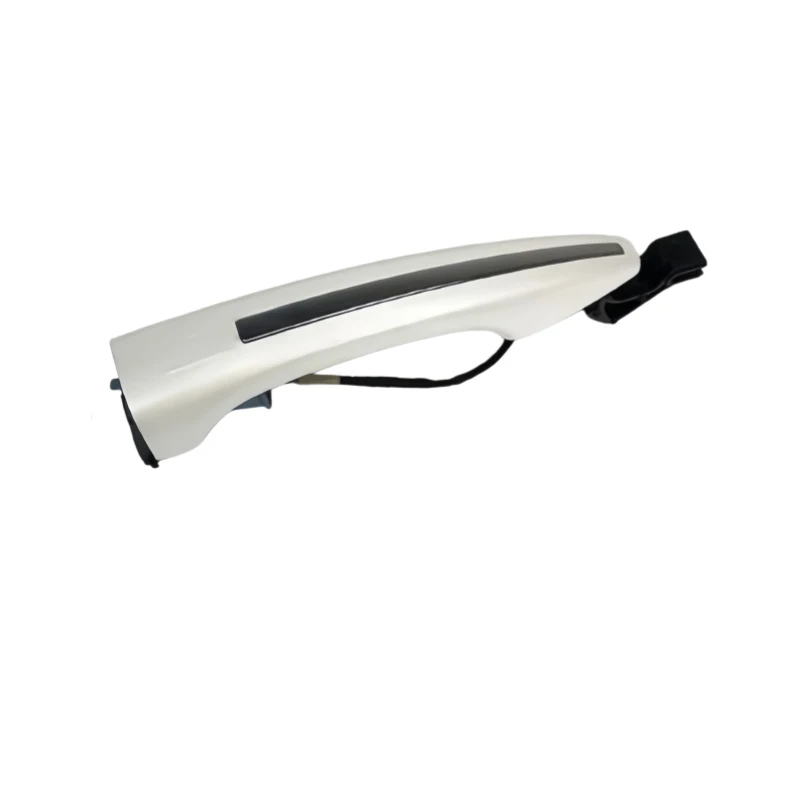 1609429880 1609429680 suitable for Peugeot 2008 Citroen DS4 c3xr Electric Induction Door Handle Keyless Entry Door Handle
1609429880 1609429680 suitable for Peugeot 2008 Citroen DS4 c3xr Electric Induction Door Handle Keyless Entry Door Handle