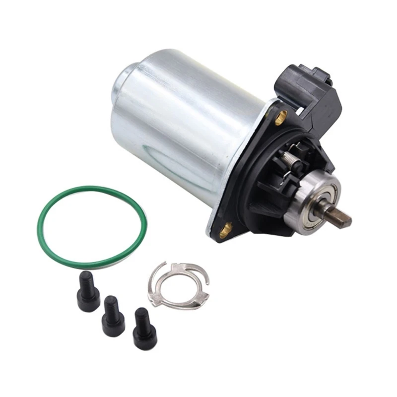 Actuator Motor Clutch Control 31363-12040 For 1.8L 1.5L 31363-12010 31363-12030
Actuator Motor Clutch Control 31363-12040 For 1.8L 1.5L 31363-12010 31363-12030