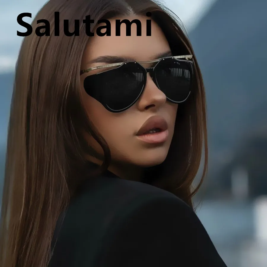 unique round alloy windproof Y2K sunglasses women new fashion band punk sun glasses men vintage trendy shades eyewear uv400
unique round alloy windproof Y2K sunglasses women new fashion band punk sun glasses men vintage trendy shades eyewear uv400