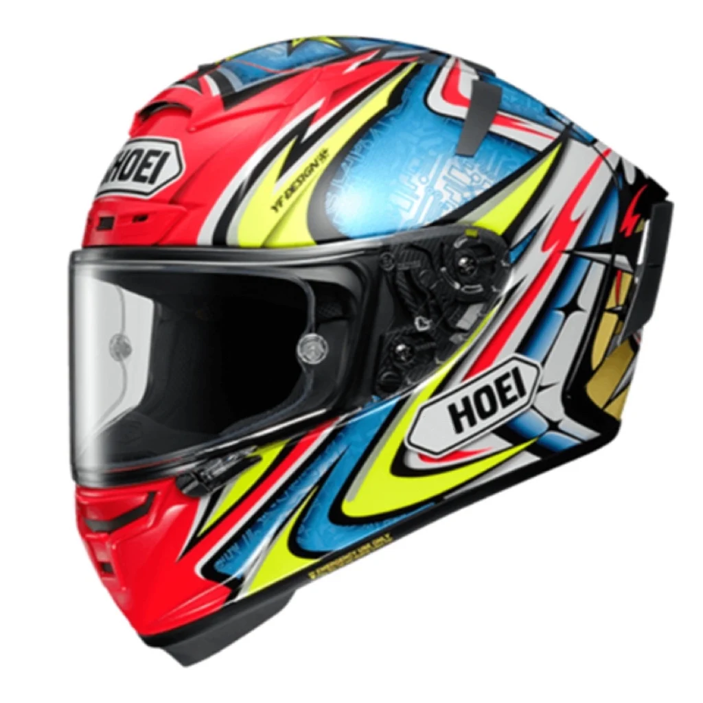 Полнолицевой мотоциклетный шлем X14 RED DAIJIRO TC-1 шлем для езды на мотокроссе гоночный мотоциклетный шлем
Полнолицевой мотоциклетный шлем X14 RED DAIJIRO TC-1 шлем для езды на мотокроссе гоночный мотоциклетный шлем