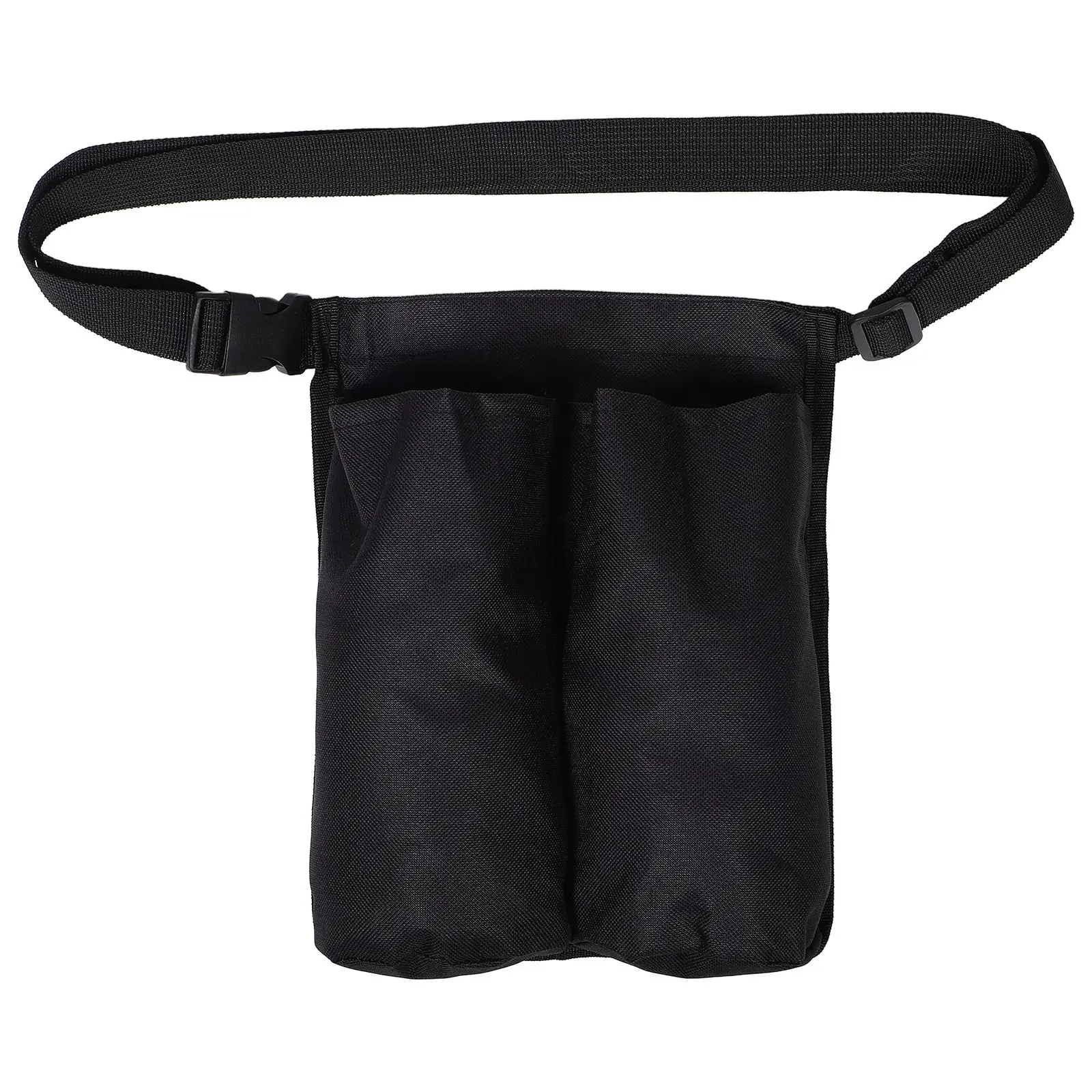 Massage Bottle Storage Bag Lotion Holder Protective Case Black Tool Pump Large Capacity Durable Oxford Cloth Suitable Home
Massage Bottle Storage Bag Lotion Holder Protective Case Black Tool Pump Large Capacity Durable Oxford Cloth Suitable Home