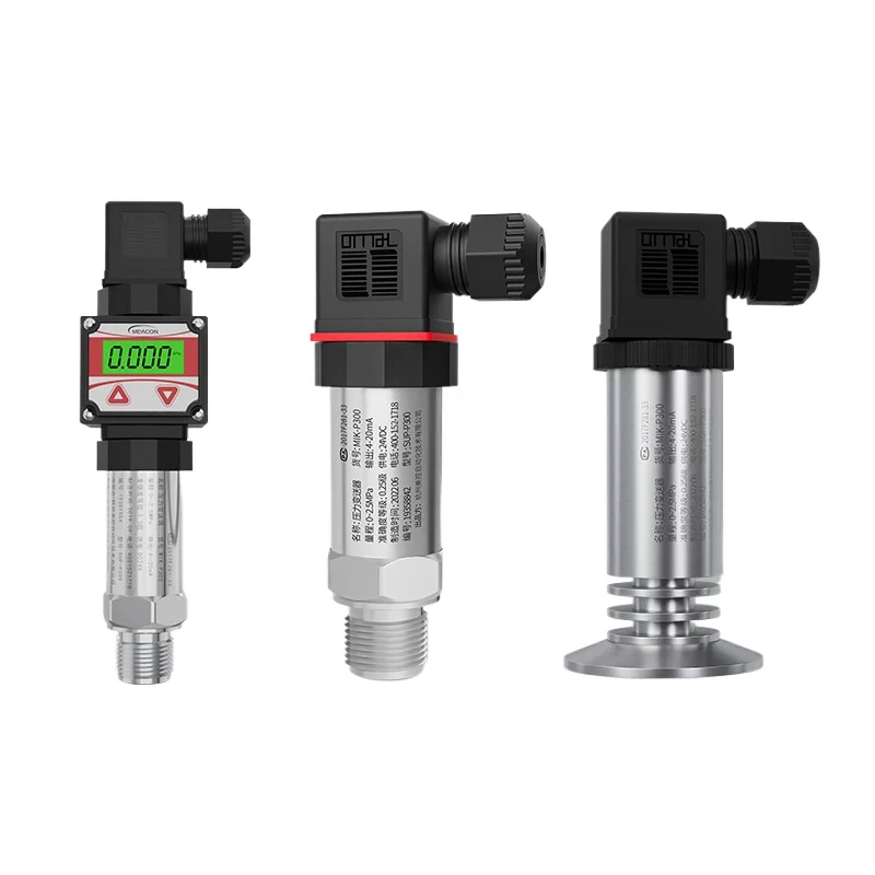 High Precision Hydraulic Pressure Sensor Hydraulic Pressure Hydraulic Pressure Transmitter
High Precision Hydraulic Pressure Sensor Hydraulic Pressure Hydraulic Pressure Transmitter