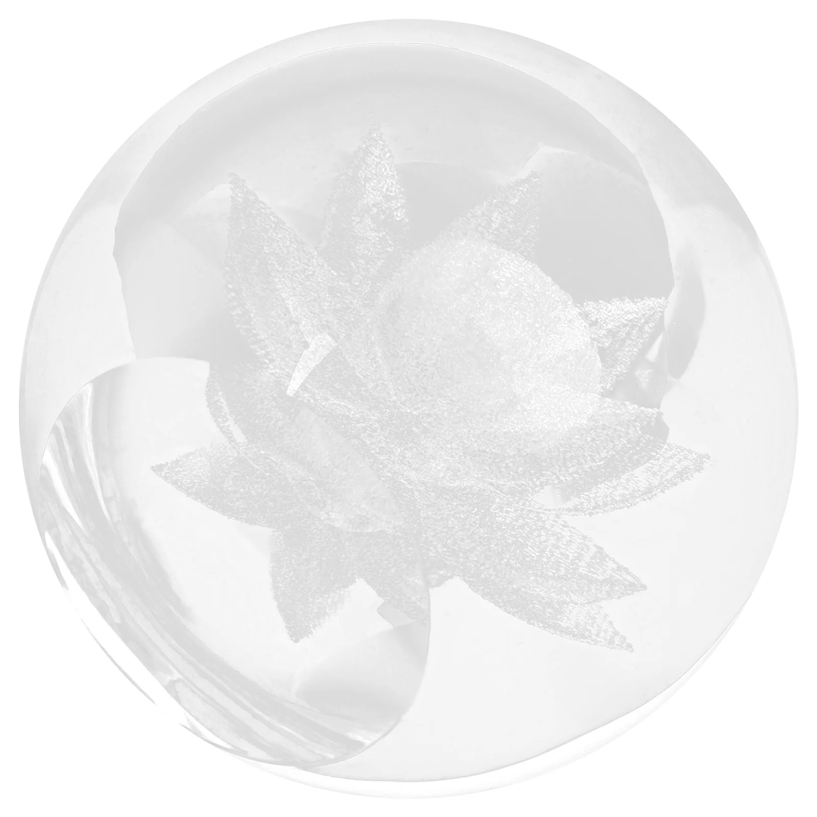 Clear Crystal Teapot Lid Holder Elegant Glass Cover Stand Tea Ceremony Teaware Decorative Pot Lid Organizer Tearoom Accessory
Clear Crystal Teapot Lid Holder Elegant Glass Cover Stand Tea Ceremony Teaware Decorative Pot Lid Organizer Tearoom Accessory