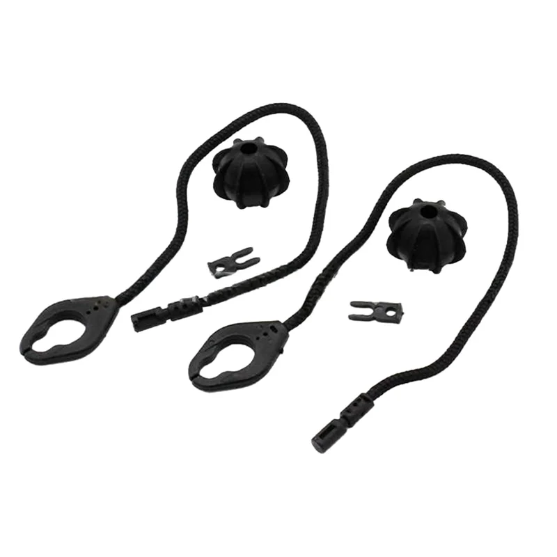 Стойка-веревка 5Н 0863447 Крепежная пряжка для Tiguan Magotan Lavida 5N 08634479 Веревка для багажника B9
Стойка-веревка 5Н 0863447 Крепежная пряжка для Tiguan Magotan Lavida 5N 08634479 Веревка для багажника B9