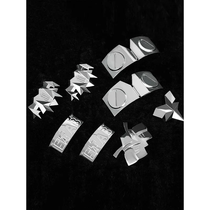 CyGame Zenless Zone Zero Jane Doe Cosplay Costume Wig Shoes Mice Jane Cosplay Tail Plus Size For Halloween Carnival Role Play
CyGame Zenless Zone Zero Jane Doe Cosplay Costume Wig Shoes Mice Jane Cosplay Tail Plus Size For Halloween Carnival Role Play