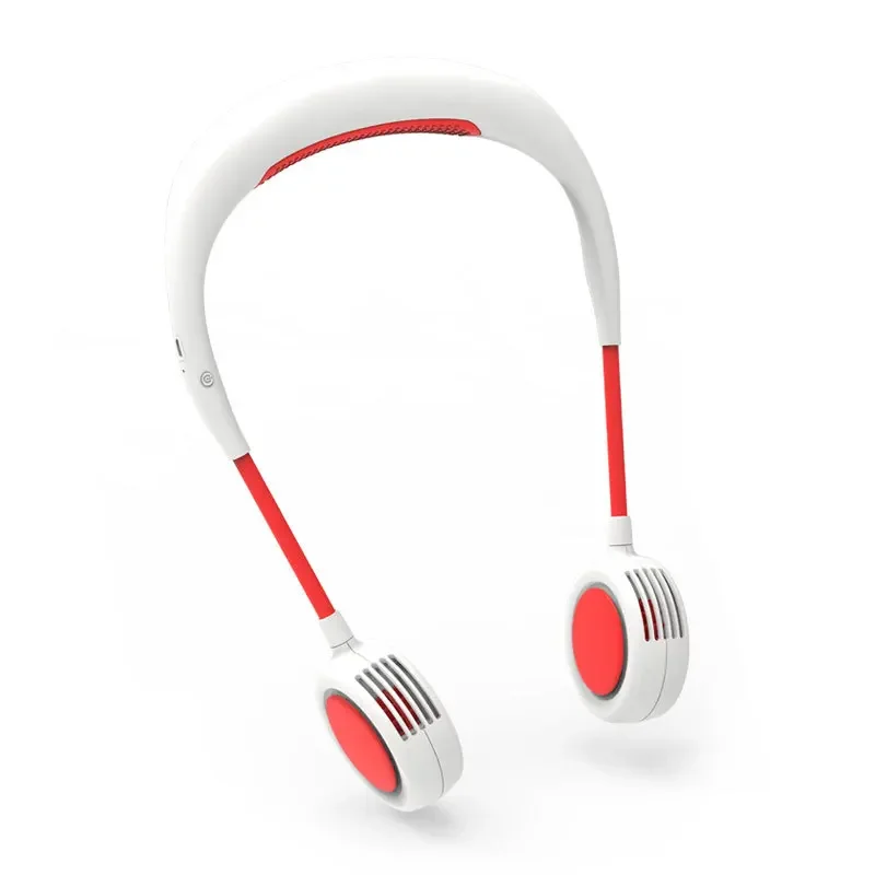 Ленивый человек без листьев подвесная Шея долгая выносливость Маленький Ветер
Ленивый человек без листьев подвесная Шея долгая выносливость Маленький Ветер