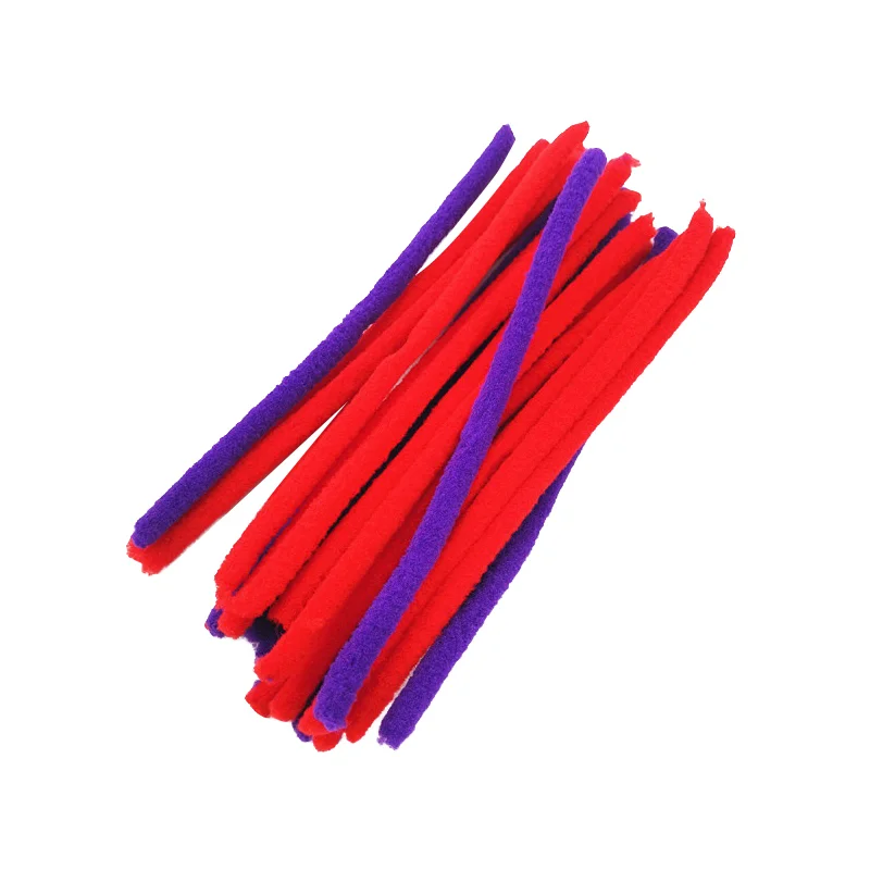 4/6/8/10/12MM Afro Hair Perm Rods Small Wavy Fluffy Corn Perm Rollers Curlers Bar Wild Curly Hair Maker Tools Hair Styling Tools
4/6/8/10/12MM Afro Hair Perm Rods Small Wavy Fluffy Corn Perm Rollers Curlers Bar Wild Curly Hair Maker Tools Hair Styling Tools