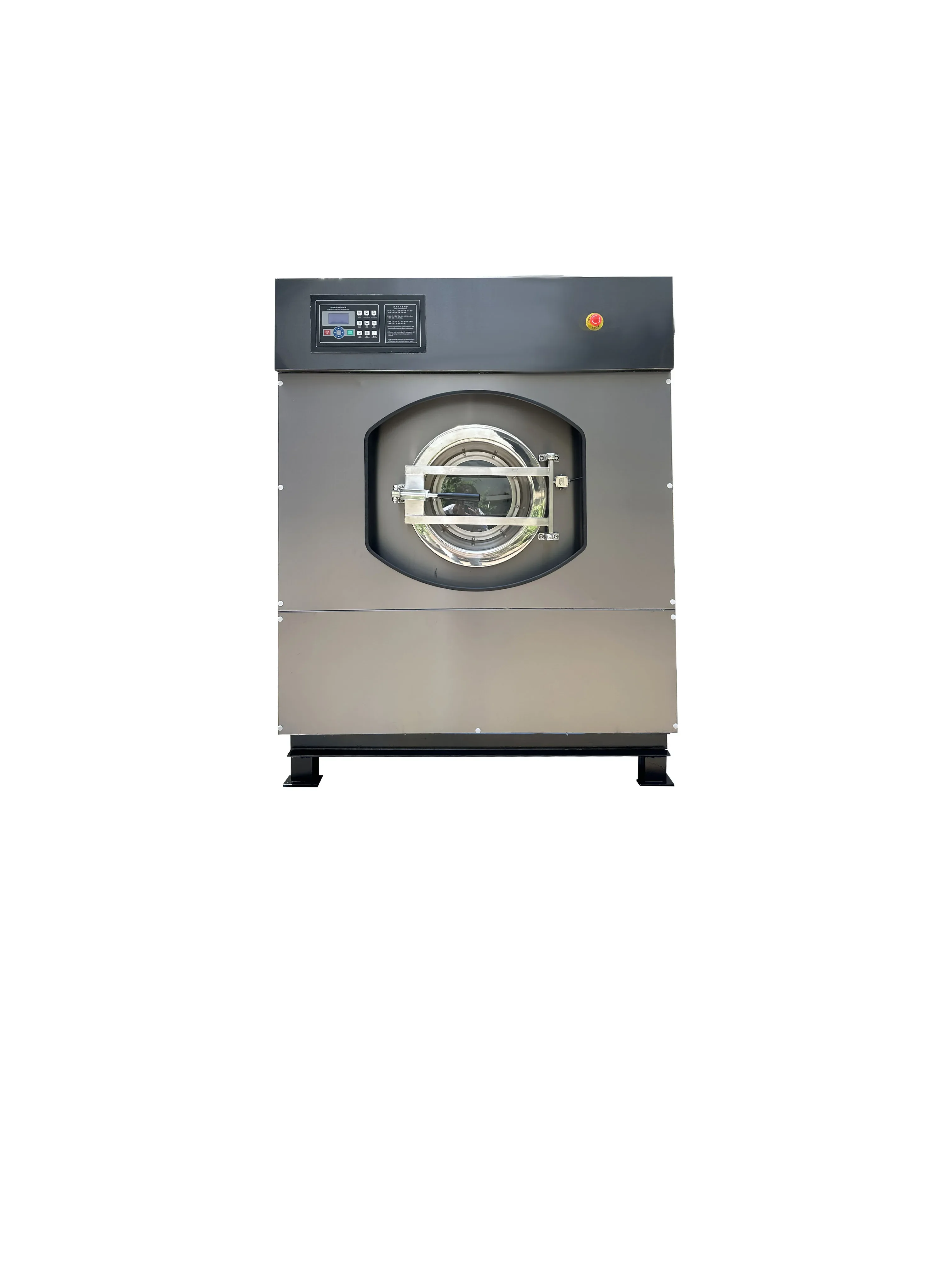 1 Kg 2kg 5kg Washing Powder Packing Dtf Machine Under 2000 With Dryer Digital Signage And Displays 55 Inch
1 Kg 2kg 5kg Washing Powder Packing Dtf Machine Under 2000 With Dryer Digital Signage And Displays 55 Inch