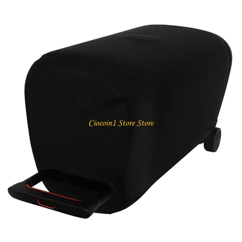 A3PC Dust Proof Cover Sleeve Guard Anti-scratch Protective Case for 320/310
A3PC Dust Proof Cover Sleeve Guard Anti-scratch Protective Case for 320/310
