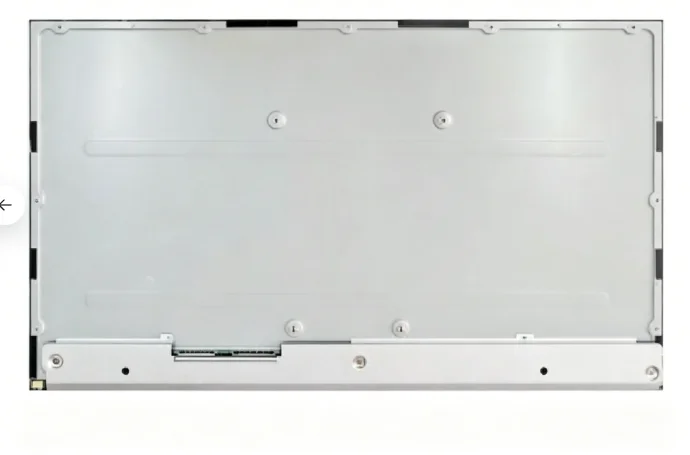 23.8”New Original LCD screen model MV238FHM-NG1 FHD 1920*1080 144HZ
23.8”New Original LCD screen model MV238FHM-NG1 FHD 1920*1080 144HZ
