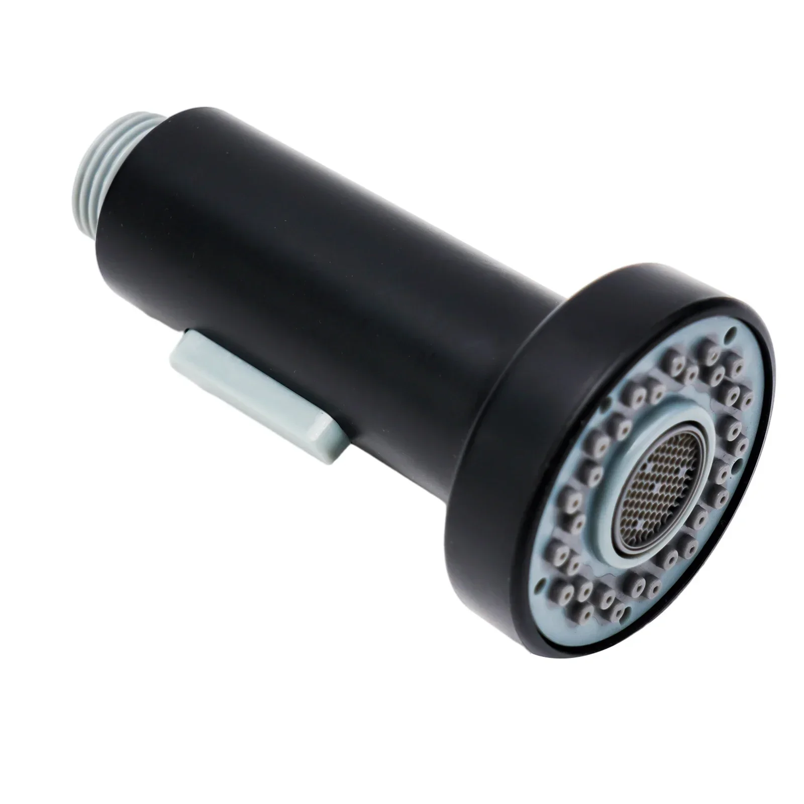 Faucet Tap Spare ABS Replacement Pull Out Spray Shower Head Adjustable Water Saving Nozzle Metal Tube Kitchen Fixtures
Faucet Tap Spare ABS Replacement Pull Out Spray Shower Head Adjustable Water Saving Nozzle Metal Tube Kitchen Fixtures
