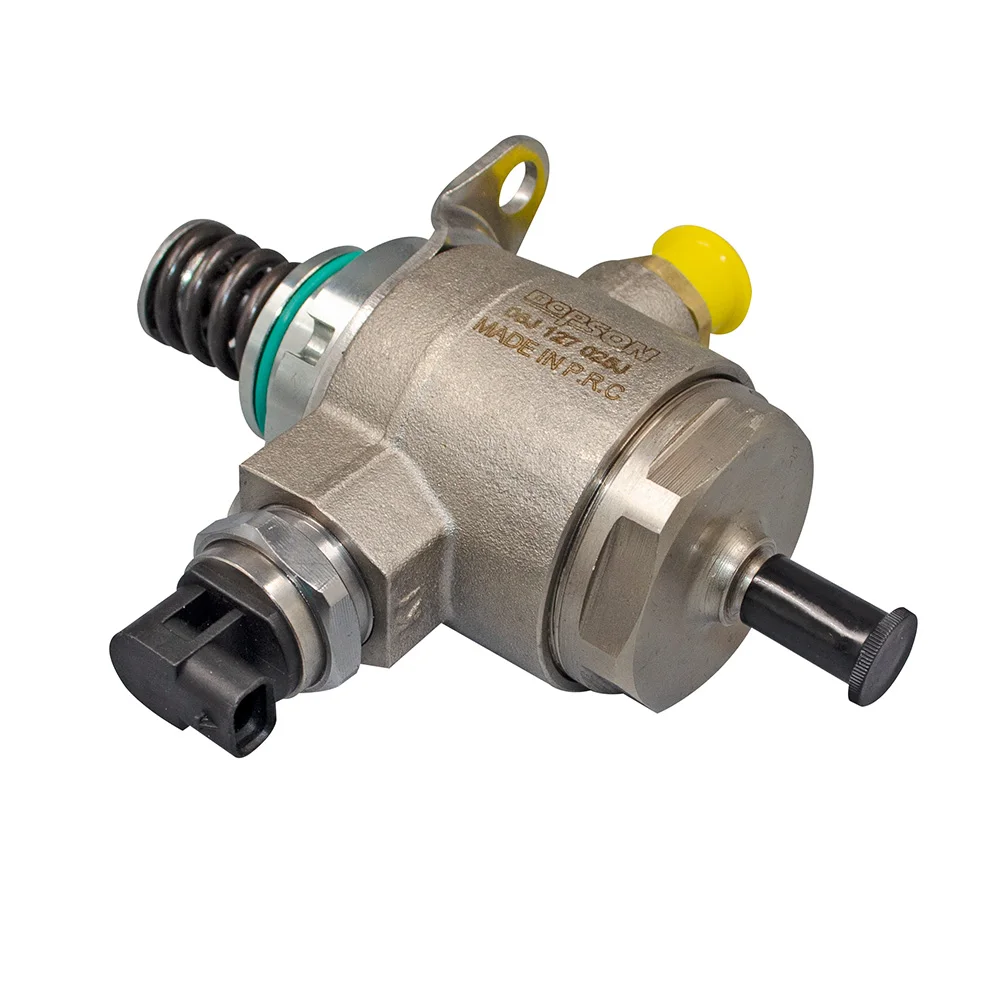 06J127025J-N-G High-pressure for Volkswagen Audi New Passat Tiguan Sagitar Magotan Octavia 2.0T Engine EA888 06J127025JNG
06J127025J-N-G High-pressure for Volkswagen Audi New Passat Tiguan Sagitar Magotan Octavia 2.0T Engine EA888 06J127025JNG