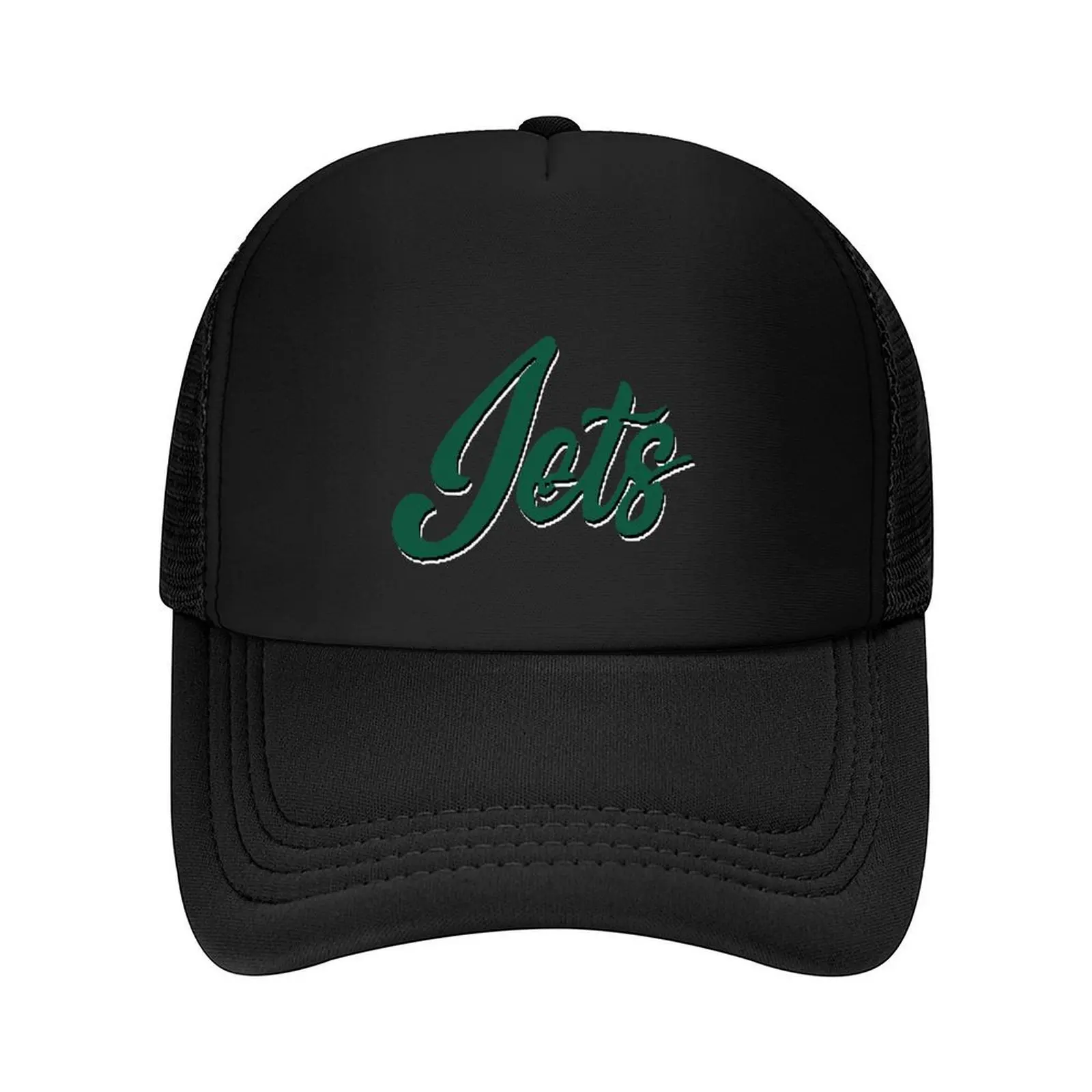 Jets Baseball Cap Gentleman Hat derby hat Streetwear Funny hats For Women Men's
Jets Baseball Cap Gentleman Hat derby hat Streetwear Funny hats For Women Men's
