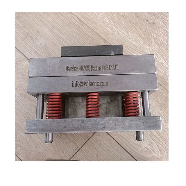 Louvre Punching Die, Louvre Pressing Die, Louvre Mould Used For Punching Machine
Louvre Punching Die, Louvre Pressing Die, Louvre Mould Used For Punching Machine