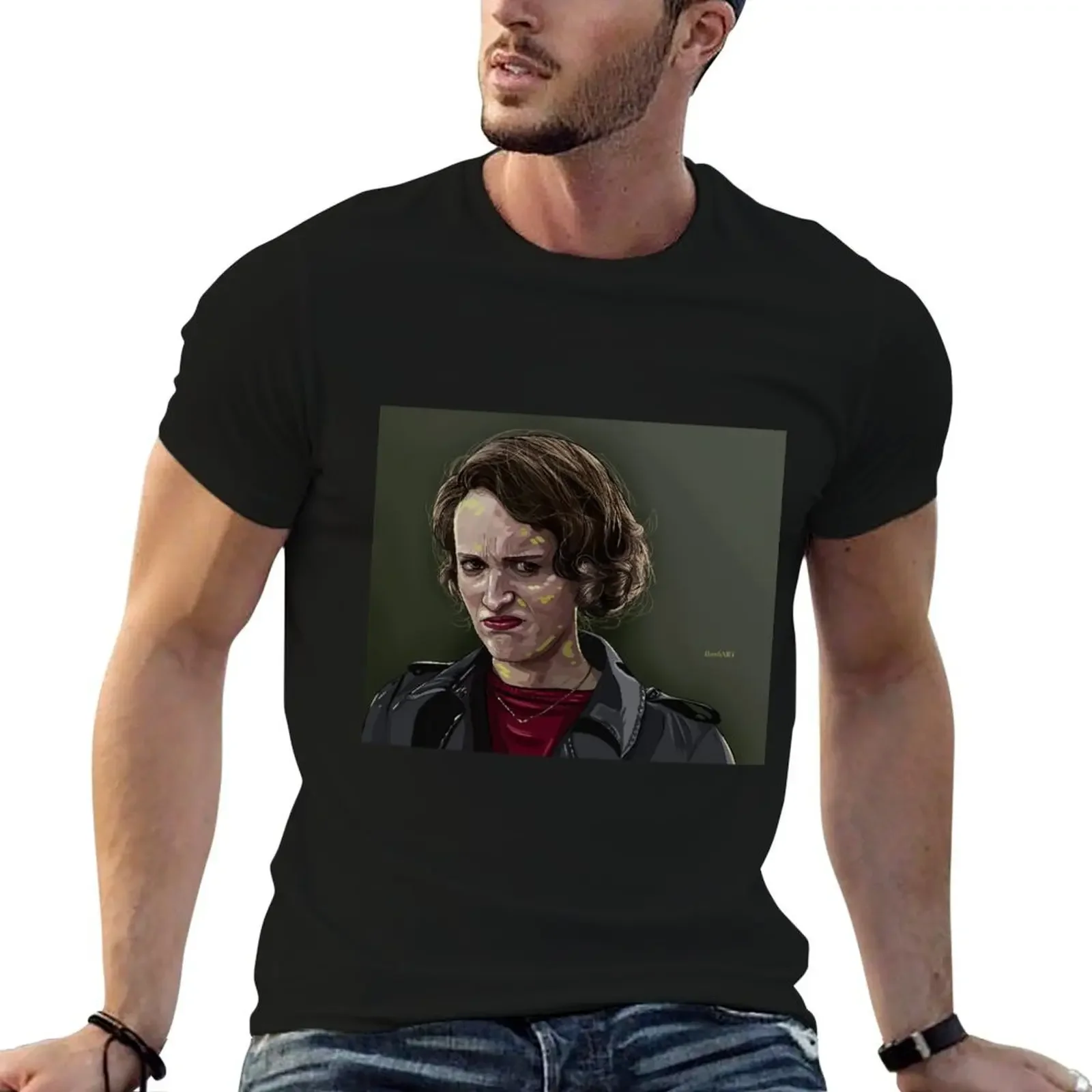 TREAT YOU LIKE A NASTY B*TCH T-Shirt sports fans korean fashion Anime t-shirt customs design your own t shirt men 100℅ cotton
TREAT YOU LIKE A NASTY B*TCH T-Shirt sports fans korean fashion Anime t-shirt customs design your own t shirt men 100℅ cotton