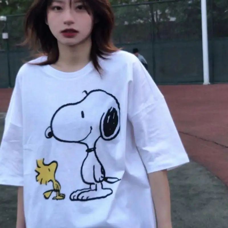 Плюшевые игрушки для девочек Snoopy, Чарли, коричневый, деревянный шток, мультяшный милый большой размер, принт, хлопковые, с коротким рукавом, аниме, плюшевые игрушки для девочек, подарок на день рождения
Плюшевые игрушки для девочек Snoopy, Чарли, коричневый, деревянный шток, мультяшный милый большой размер, принт, хлопковые, с коротким рукавом, аниме, плюшевые игрушки для девочек, подарок на день рождения