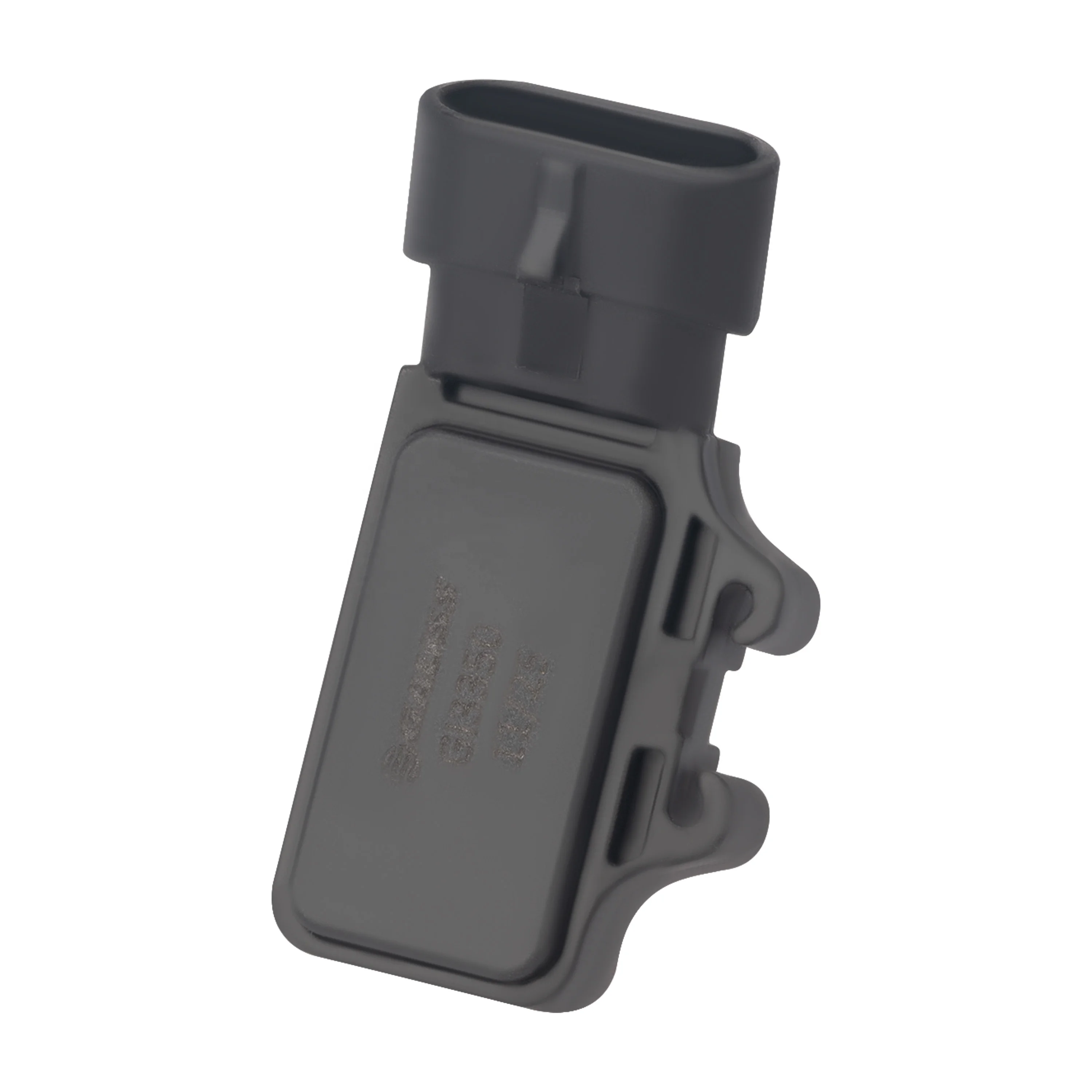 MAP Sensor,Sensor MAP, GI3350; 93 333 350
MAP Sensor,Sensor MAP, GI3350; 93 333 350