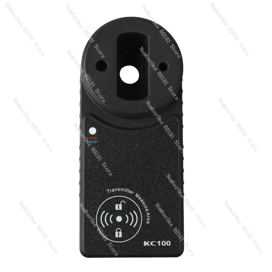 Адаптер KC100 IMMO для VW для Volkswagen Audi 4-го и 5-го поколения X100 PAD2 
Адаптер KC100 IMMO для VW для Volkswagen Audi 4-го и 5-го поколения X100 PAD2