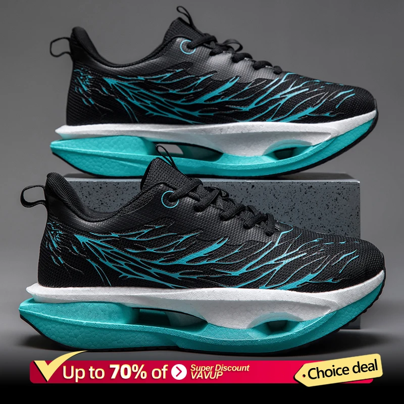 2026 Men Running Shoes Carbon Board Speciality Marathon Sports Breathable Lightweight Women's Comfortable Athletic Sneakers
2026 Men Running Shoes Carbon Board Speciality Marathon Sports Breathable Lightweight Women's Comfortable Athletic Sneakers