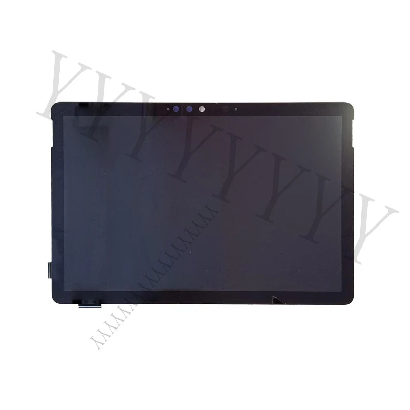 Y+For Microsoft Surface Go 2 /3 /4 1926 1927 LCD Display Screen Assembly
Y+For Microsoft Surface Go 2 /3 /4 1926 1927 LCD Display Screen Assembly