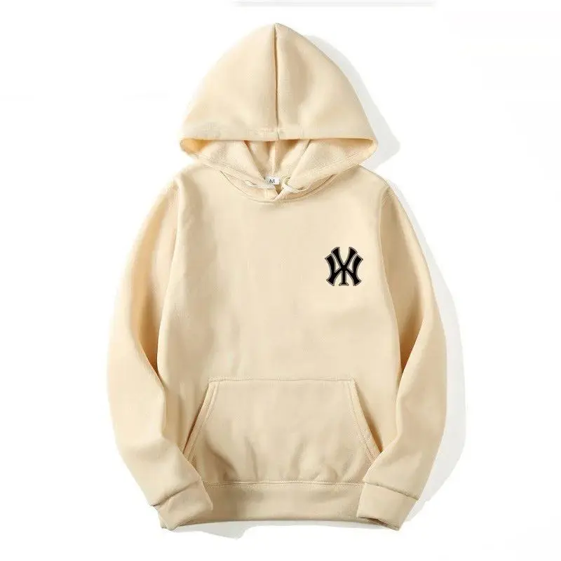Mens Womens Solid Fleece Hoodies Long Sleeve Pullover Loose Casual Hoodies O Neck Sweatshirts Bottoming Shirt Pullovers
Mens Womens Solid Fleece Hoodies Long Sleeve Pullover Loose Casual Hoodies O Neck Sweatshirts Bottoming Shirt Pullovers