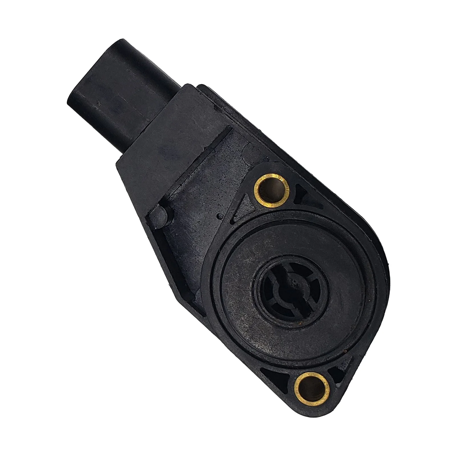 Position Sensor 358-6190 3586190 for CAT Machinery Parts D6N D7E D8T D9T
Position Sensor 358-6190 3586190 for CAT Machinery Parts D6N D7E D8T D9T