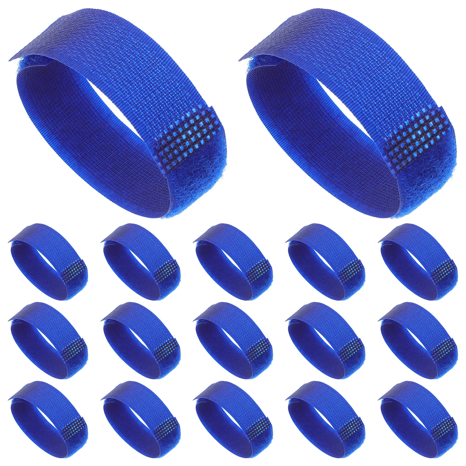 20Pcs Rain Boot Straps for Dogs Adjustable Non Slip Pet Shoe Fastening Accessories Paw Protector Bands for Wet Weather
20Pcs Rain Boot Straps for Dogs Adjustable Non Slip Pet Shoe Fastening Accessories Paw Protector Bands for Wet Weather