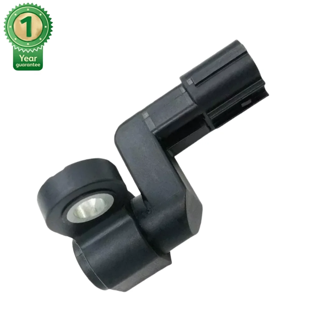 Crankshaft postion sensor 37500-PLC-015 37500PLC015 2001-2005 fit for honda civic
Crankshaft postion sensor 37500-PLC-015 37500PLC015 2001-2005 fit for honda civic