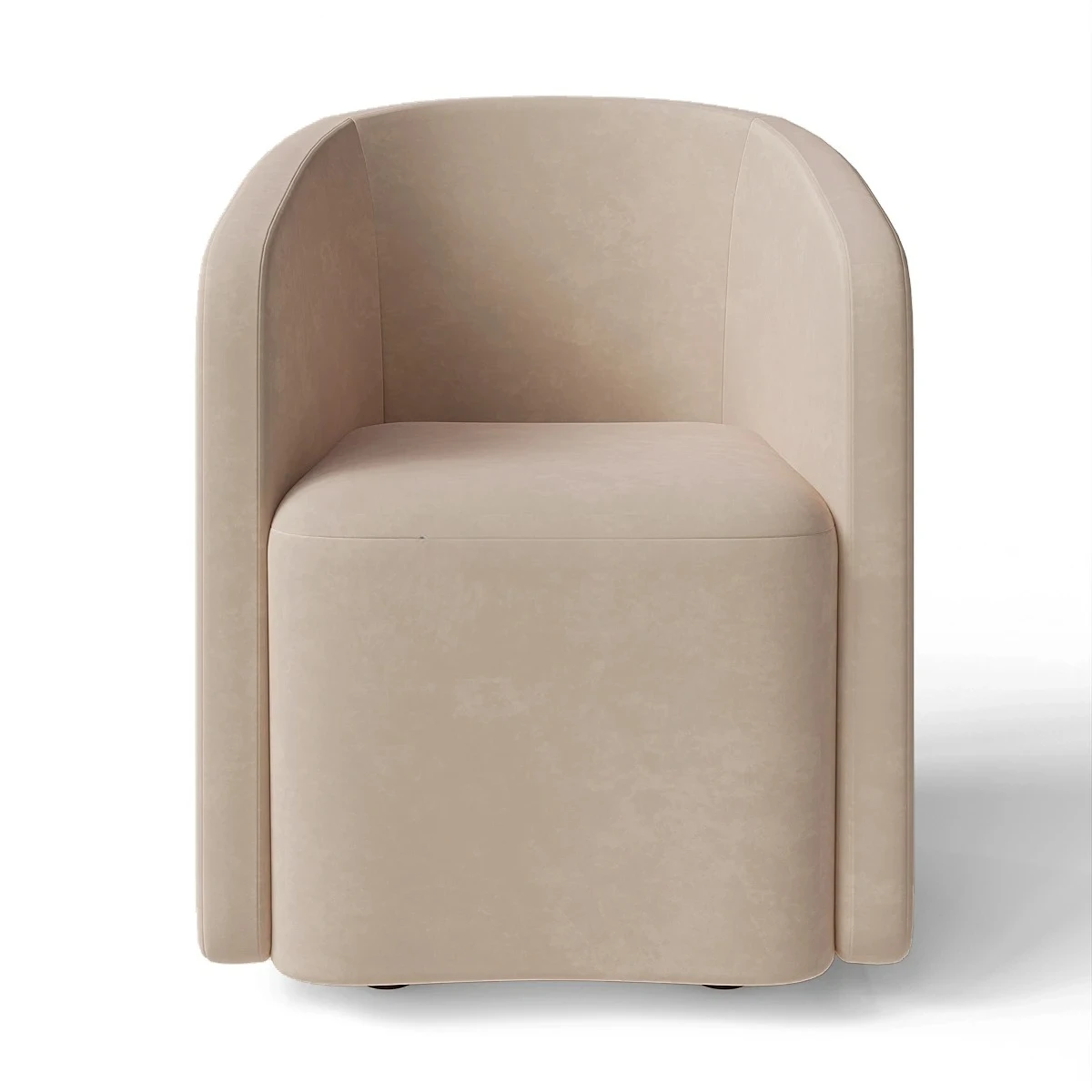 Luxury Modern French Design Dining Table Set Home Office Furniture With Barrelback Fabric Armchair
Luxury Modern French Design Dining Table Set Home Office Furniture With Barrelback Fabric Armchair