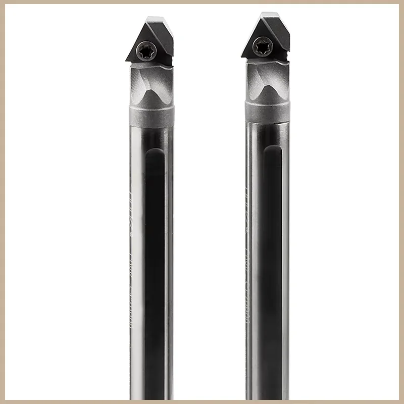 1PCS C06J C07K C08K C10M STZBR06 STZPR11 Carbide Internal Turning Tool Holder TBGT/TPGH Turning Carbide Inserts
1PCS C06J C07K C08K C10M STZBR06 STZPR11 Carbide Internal Turning Tool Holder TBGT/TPGH Turning Carbide Inserts