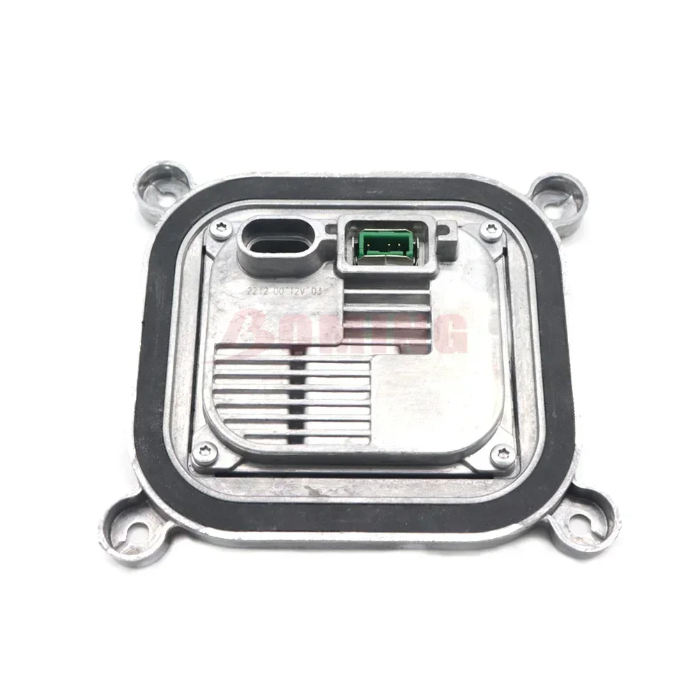 Car Xenon HID Headlight Ballast for Ford Mustang Lincoln MKC 2010-2019 DL3Z13C170A 8A5Z13C170A 8A5Z-13C170-A New DL3Z-13C170-A
Car Xenon HID Headlight Ballast for Ford Mustang Lincoln MKC 2010-2019 DL3Z13C170A 8A5Z13C170A 8A5Z-13C170-A New DL3Z-13C170-A